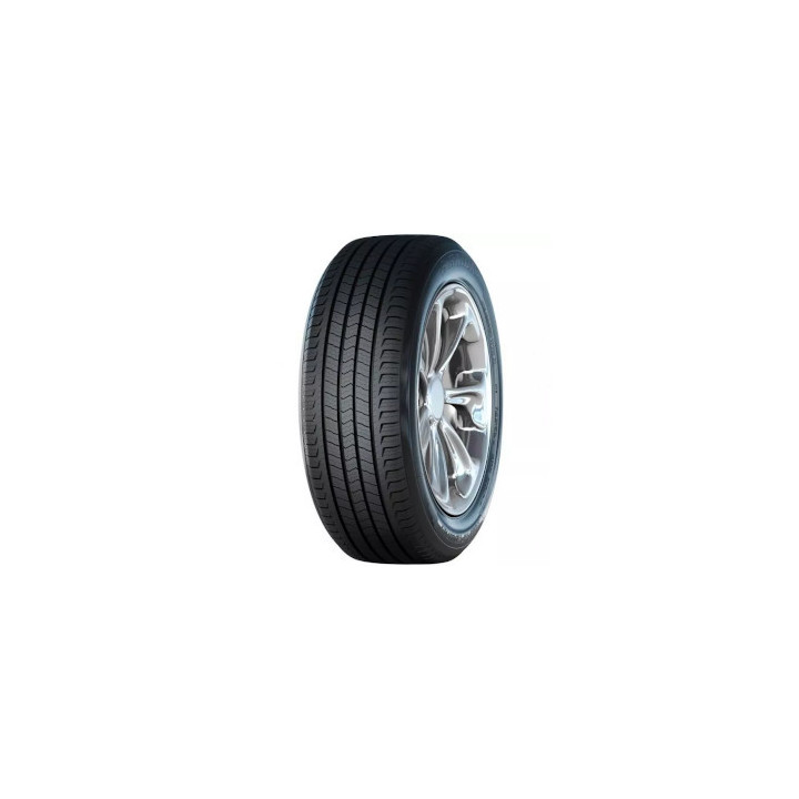UNIROYAL WINTEREXPERT 235/55 R18 104H XL