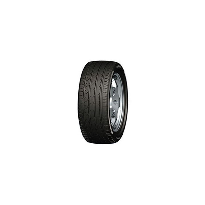 UNIROYAL WINTEREXPERT 225/60 R18 104H XL