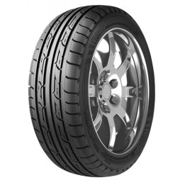 VIKING WINTECH NEWGEN EVC 205/65 R16 95H