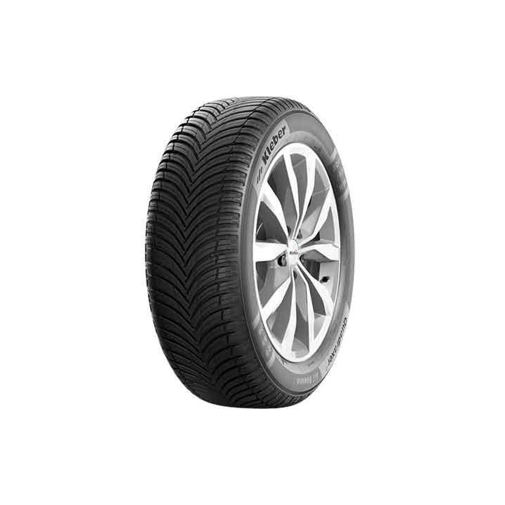 VIKING WINTECH NEWGEN XL FR EVC 235/50 R18 101V XL