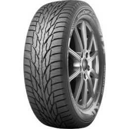 MEFO MFE 99 XL 120/90 R18 71T XL