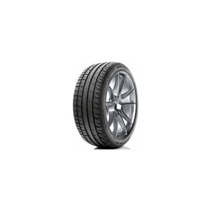 GENERAL GRABBER A/S 365 225/65 R17 102V