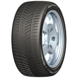 GENERAL Grabber AT3 205/70 R15 106/104S