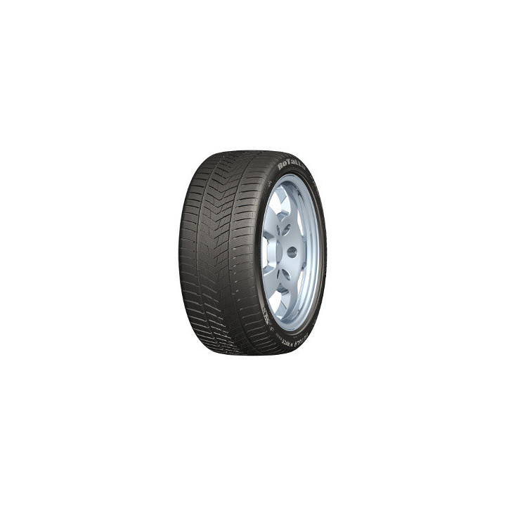 GENERAL Grabber AT3 205/70 R15 106/104S