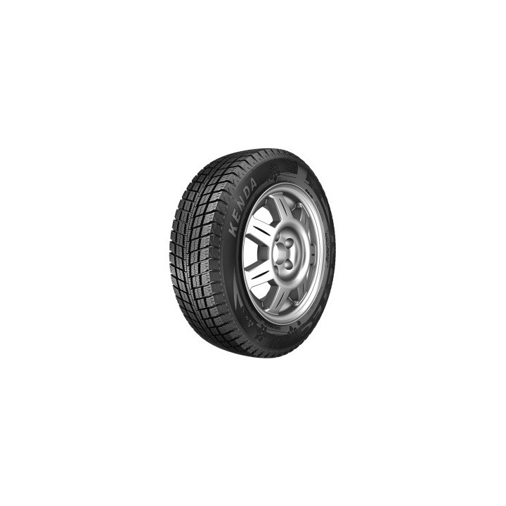GENERAL TIRE GRABBER AT3 PLUS FR 265/65 R18 114T