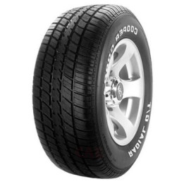 GENERAL TIRE GRABBER AT3 PLUS 255/55 R20 110H XL