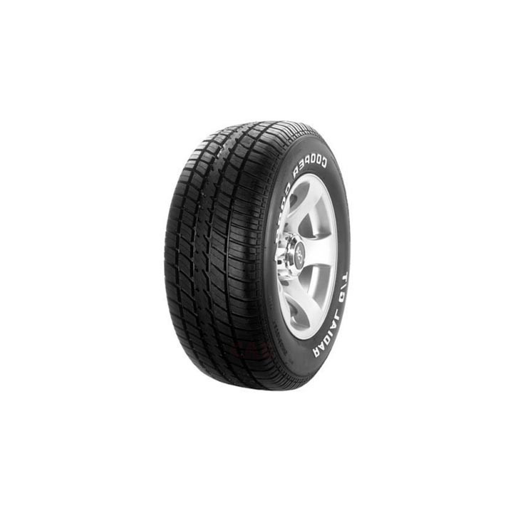 GENERAL TIRE GRABBER AT3 PLUS 255/55 R20 110H XL