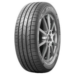 GENERAL SNOW GRABBER PLUS XL FR 225/60 R17 103H XL
