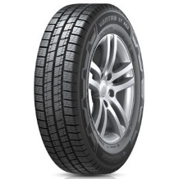GOODYEAR Eagle F1 Asymmetric 5 265/40 R21 105H XL