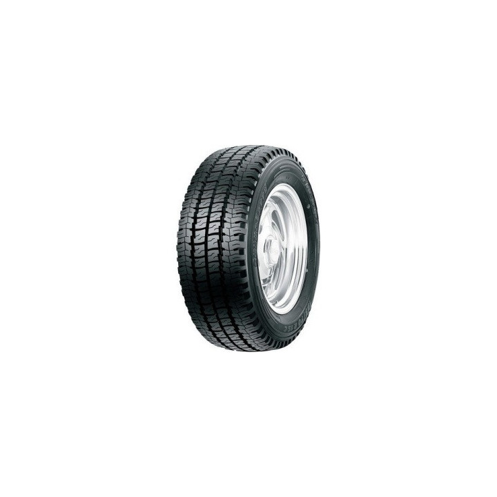 GOODYEAR EAGLE F1 ASYMMETRIC-3 275/35 R19 100Y XL
