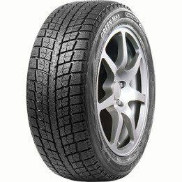 GOODYEAR ULTRAGRIP ARCTIC 2 SUV XL D-STUD M+S 3PMSF 245/55 R19 107T XL