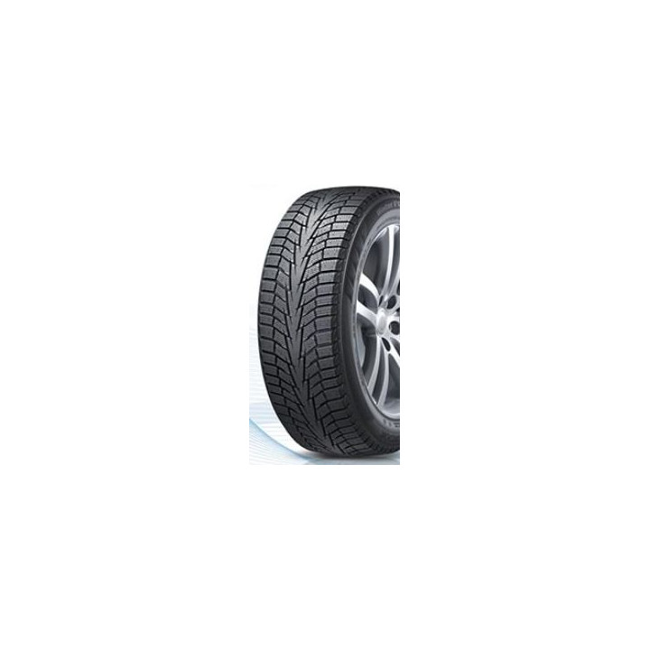 GOODYEAR ULTRAGRIP ARCTIC 2 SUV D-STUD M+S 3PMSF 285/60 R18 116T