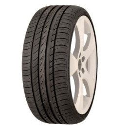 GOODYEAR Ultra Grip Performance 3 175/65 R15 88T XL