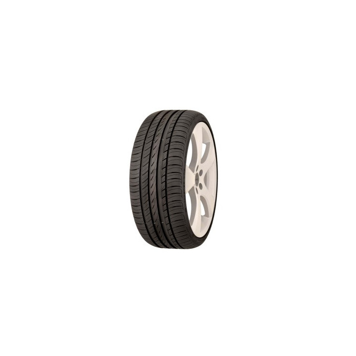 GOODYEAR Ultra Grip Performance 3 175/65 R15 88T XL