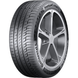 GOODYEAR Ultra Grip Performance 3 295/35 R21 107V XL