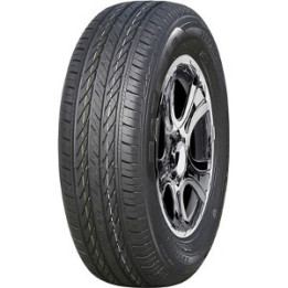 GOODYEAR E.F1 ASY 6 FR 225/45 R17 94Y