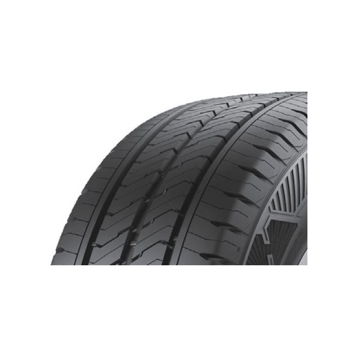 GOODYEAR EAGLE F1 SUPERSPORT 325/30 R21 108Y XL