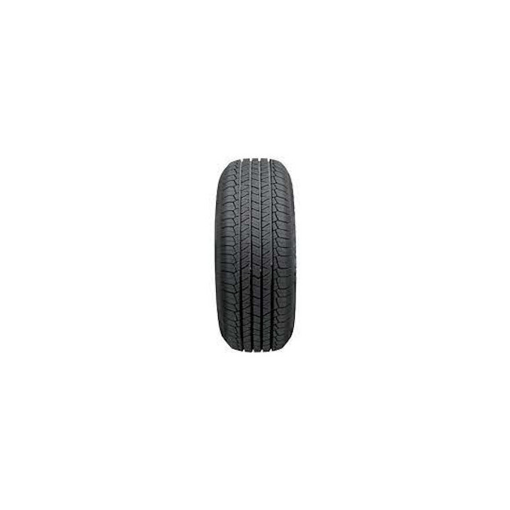 DUNLOP D606 FRONT 90/90 R21 54R