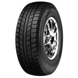 DUNLOP SP WINTER SPORT 3D XL N0 235/65 R17 108H XL