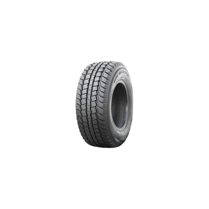 GOODYEAR EFFICIENTGRIP COMPACT-2 175/65 R15 84T