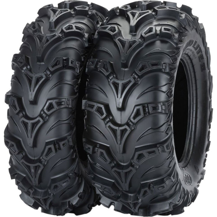 GOODYEAR Ultra Grip Performance 3 Seal 215/60 R16 95H