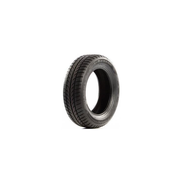 GOODYEAR ULTRA GRIP ICE 3 XL FP 235/45 R20 100T XL