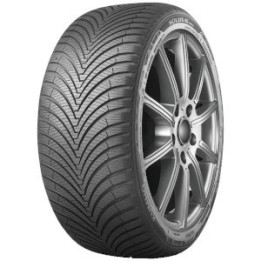 GOODYEAR ULTRA GRIP ICE 3 XL 255/50 R20 109T XL
