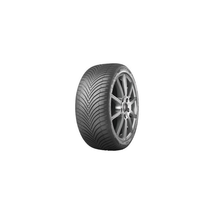 GOODYEAR ULTRA GRIP ICE 3 XL 255/50 R20 109T XL