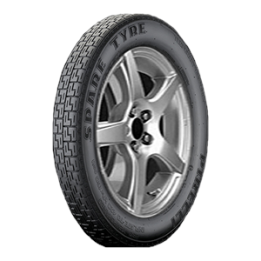 AVON ROADRIDER MK II 130/90 R17 68V