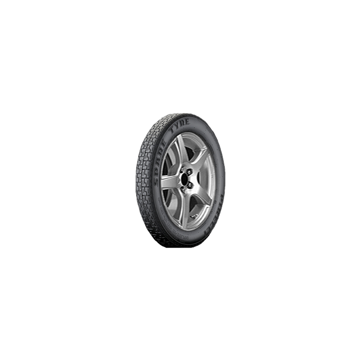 AVON ROADRIDER MK II 130/90 R17 68V