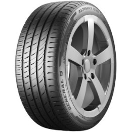 DUNLOP ECONODRIVE AS 215/60 R16 103/101T