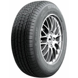 DUNLOP ECONODRIVE AS 235/65 R16 115R