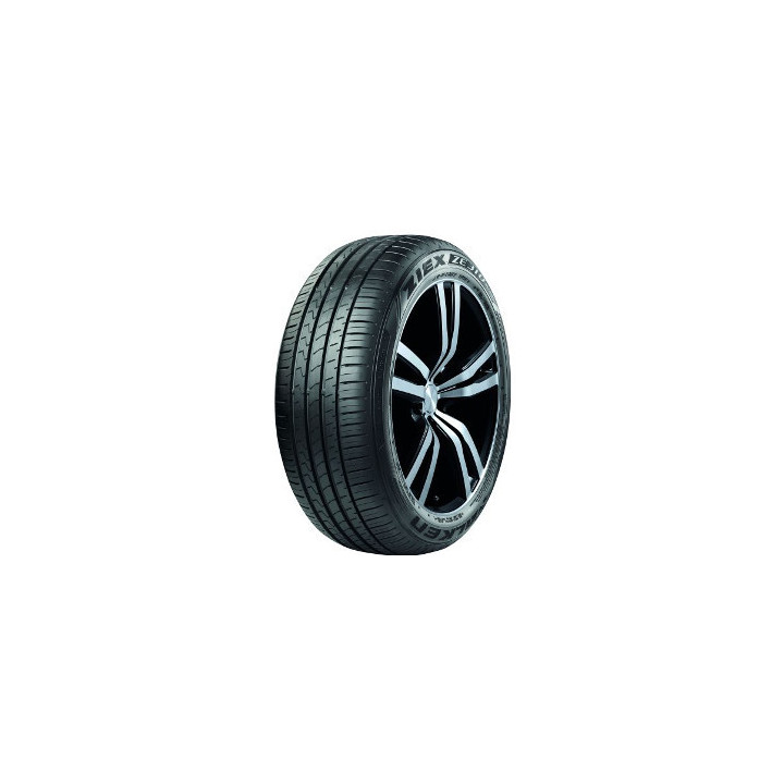 GOODYEAR EFFICIENTGRIP-2 SUV 225/50 R19 96V