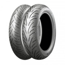 DUNLOP Sport Response 235/55 R17 103V XL