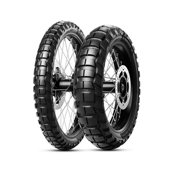 GOODYEAR Eagle F1 Asymmetric 6 275/45 R21 110Y XL
