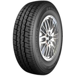 GOODYEAR EAGLE F1 SUPERSPORT R 255/35 R20 97Y XL