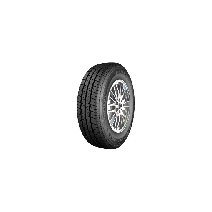 GOODYEAR EAGLE F1 SUPERSPORT R 255/35 R20 97Y XL