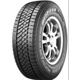 GOODYEAR Vector 4Seasons G3 ROF 265/45 R20 108T XL RunFlat