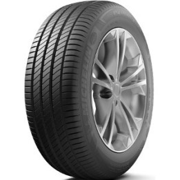 GOODYEAR ULTRA GRIP PERFORM 3 XL FP EVR SCT 245/45 R20 103V XL