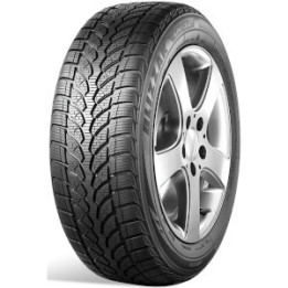 AVON COBRA CHROME FRONT RF WSW 90 R16 74H