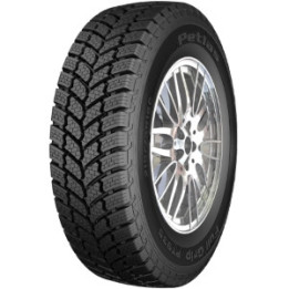 GOODYEAR EAGLEF1 ALLTERRAIN XL LR EDR SCT 285/35 R22 109Y XL