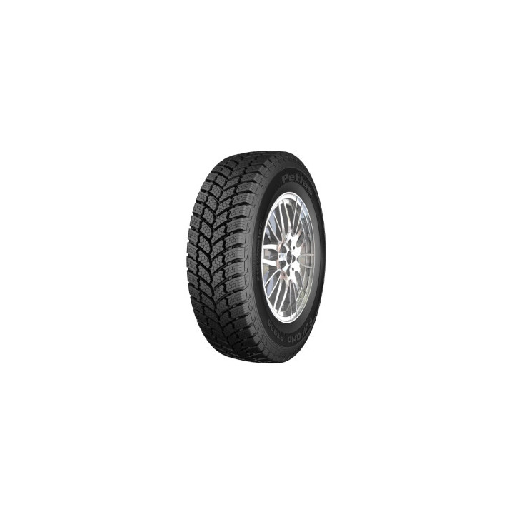 GOODYEAR EAGLEF1 ALLTERRAIN XL LR EDR SCT 285/35 R22 109Y XL