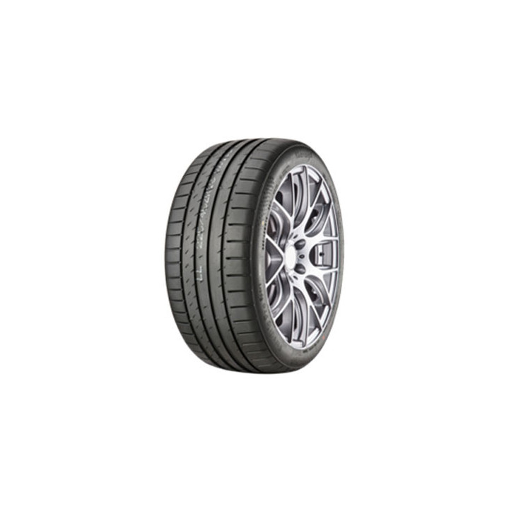 GOODYEAR Eagle F1 Allterrain 255/40 R22 103Y XL