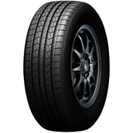 GOODYEAR ULTRAGRIP PERFORMANCE 3 315/40 R21 115V XL