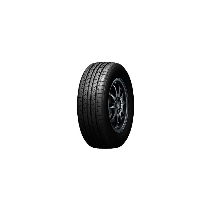 GOODYEAR ULTRAGRIP PERFORMANCE 3 315/40 R21 115V XL