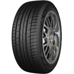 DUNLOP SCOOT SMART 2 ID 150/70 R13 64S