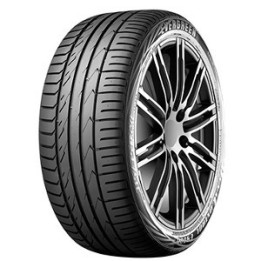 GOODYEAR Ultra Grip Performance 3 245/35 R21 96V XL
