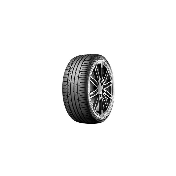 GOODYEAR Ultra Grip Performance 3 245/35 R21 96V XL