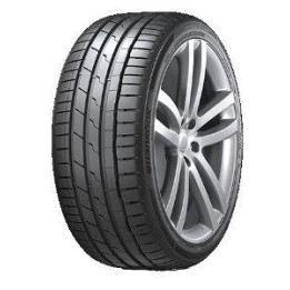 GOODYEAR ULTRA GRIP ICE CARGO 215/60 R17 109T