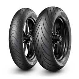 GOODYEAR ULTRAGRIP PERFORMANCE 3 XL R0 EDR 235/40 R20 96H XL